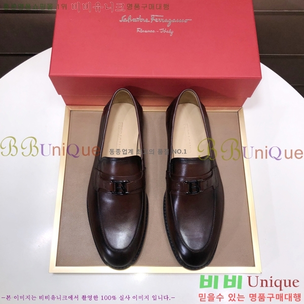 ���� �䷹���� ���� FOE9911164-6