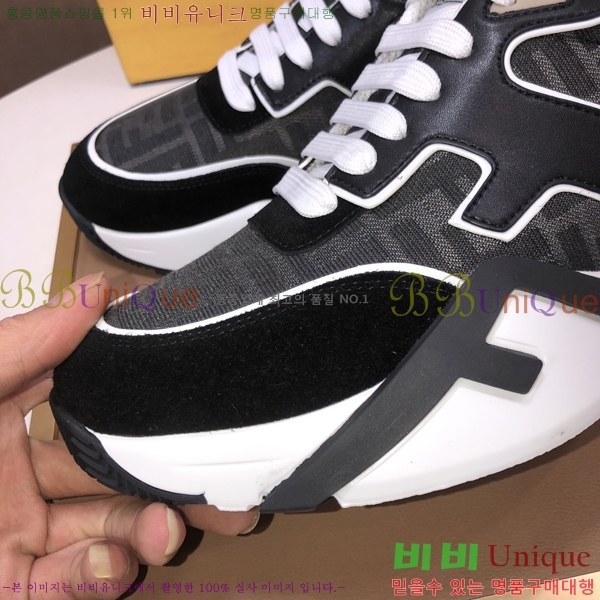 ���� ��� ����Ŀ�� FE6615-1