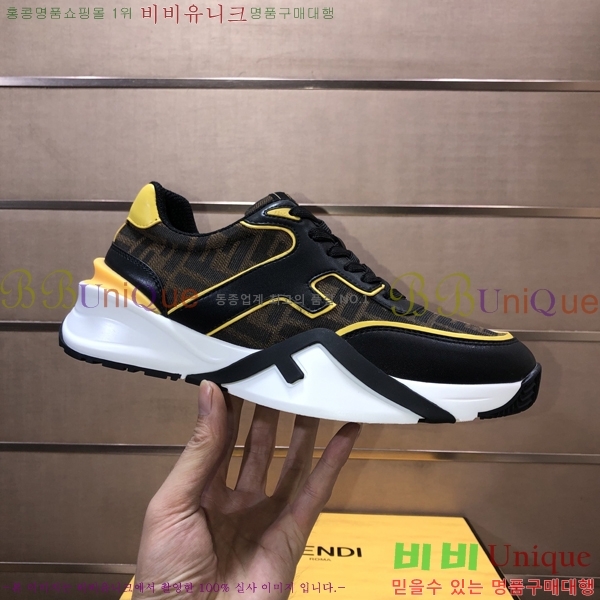 ���� ��� ����Ŀ�� FE6615-2