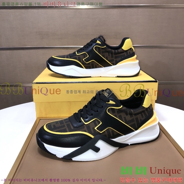 ���� ��� ����Ŀ�� FE6615-2