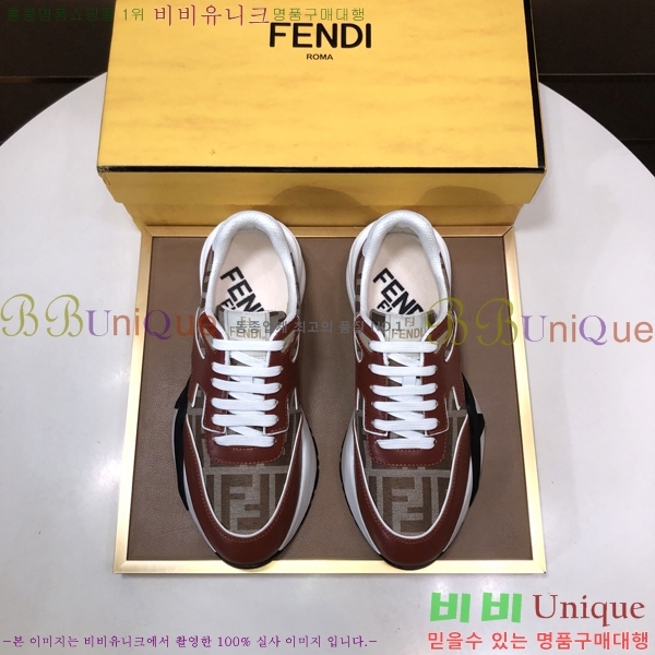 ���� ��� ����Ŀ�� FE6615-4