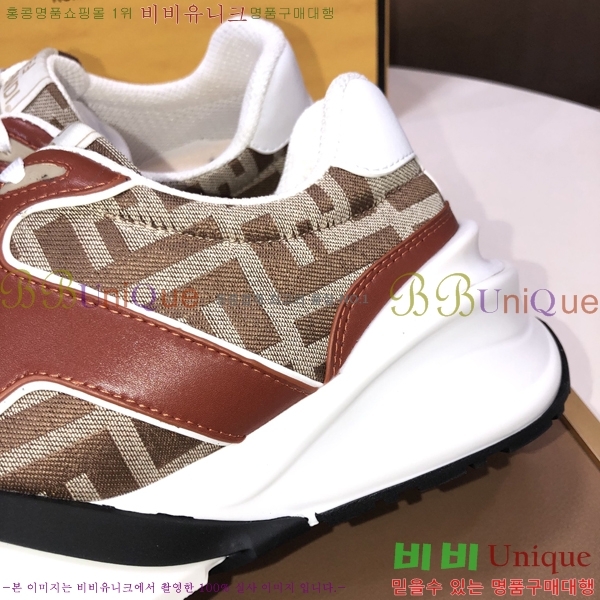 ���� ��� ����Ŀ�� FE6615-4