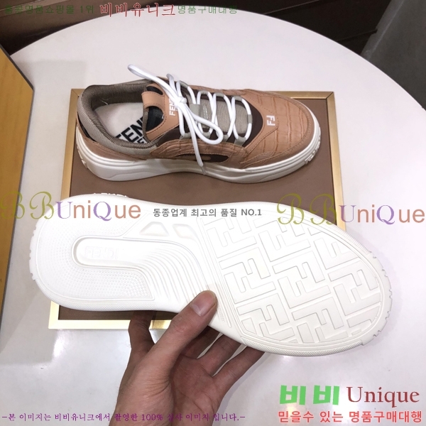 ���� ��� ����Ŀ�� FE6614-2