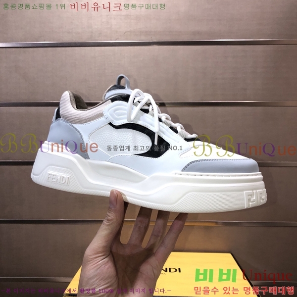 ���� ��� ����Ŀ�� FE6614-3