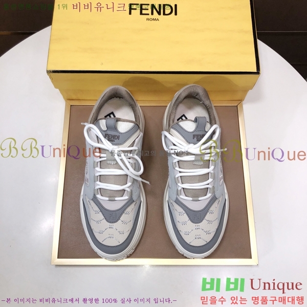 ���� ��� ����Ŀ�� FE6614-4