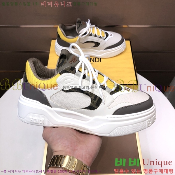 ���� ��� ����Ŀ�� FE6614-5