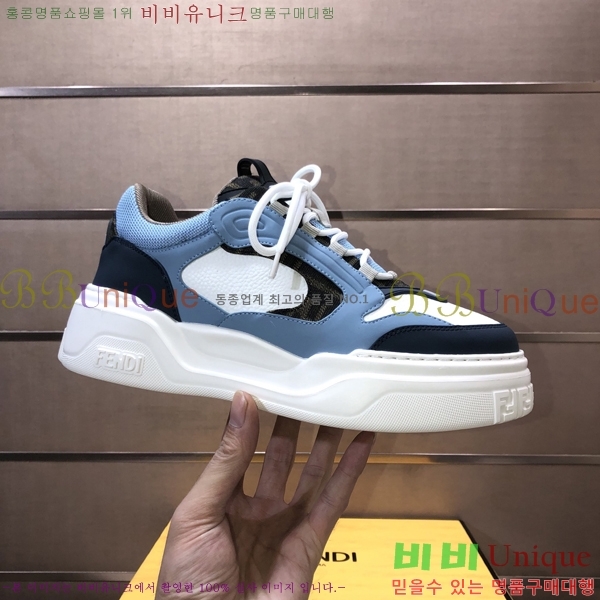 ���� ��� ����Ŀ�� FE6614-6