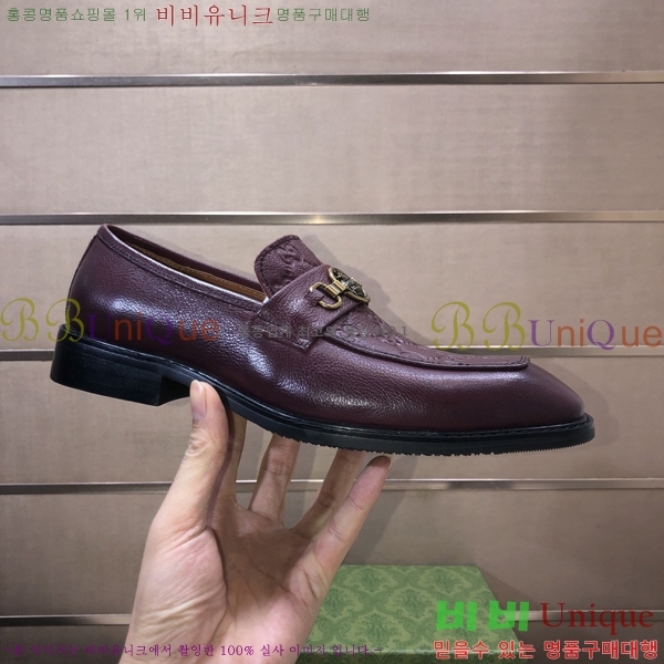 ���� ���� ���� G559016-2