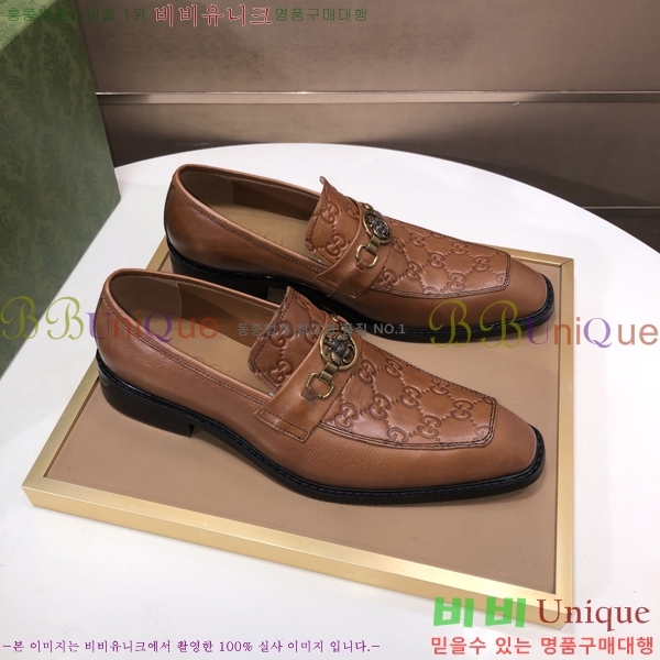 ���� ���� ���� G559016-3