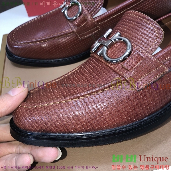 ���� �䷹���� ���� FOE9911161-3