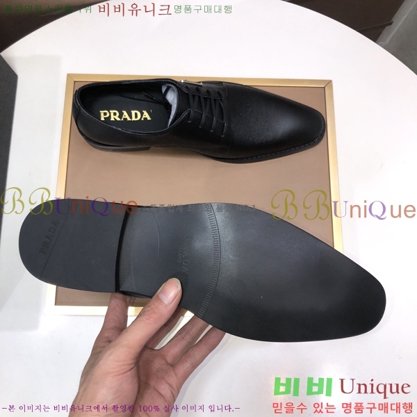 ���� ����� ���� P753383-2