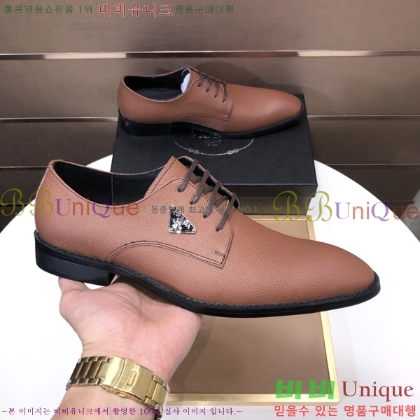 ���� ����� ���� P753383-1