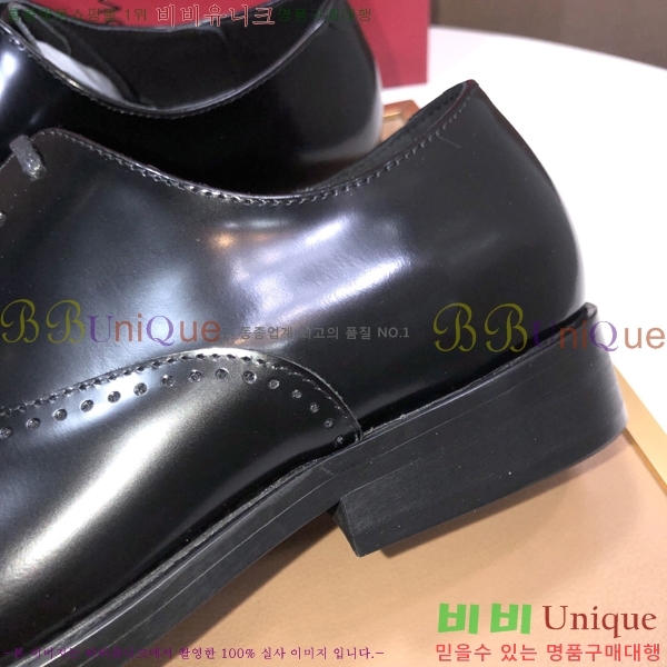 ���� �䷹���� ���� FOE9911163-1