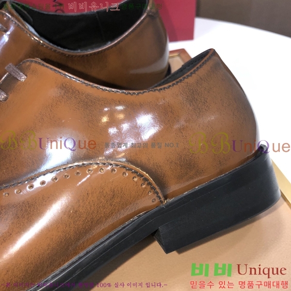 ���� �䷹���� ���� FOE9911163-3