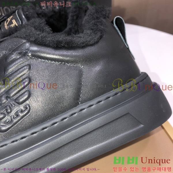 ���� �˸��� ����Ŀ�� A5888911-1