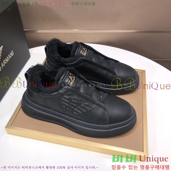 ���� �˸��� ����Ŀ�� A5888911-1