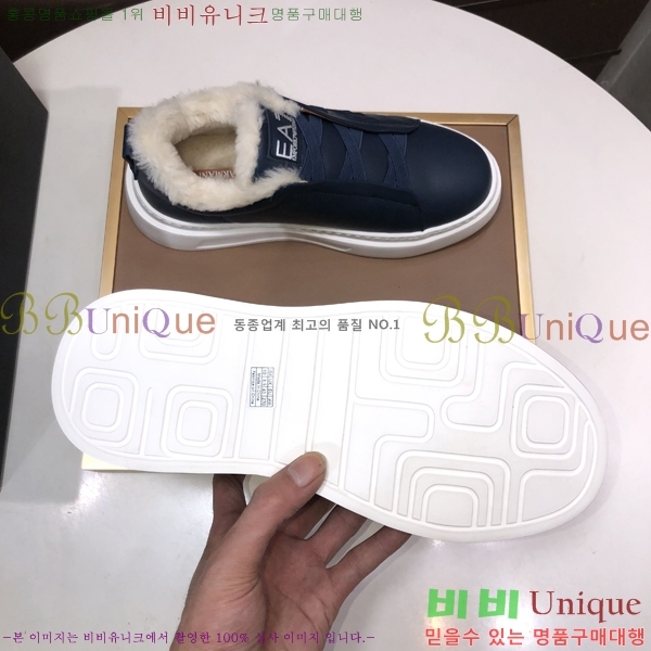 ���� �˸��� ����Ŀ�� A5888911-2