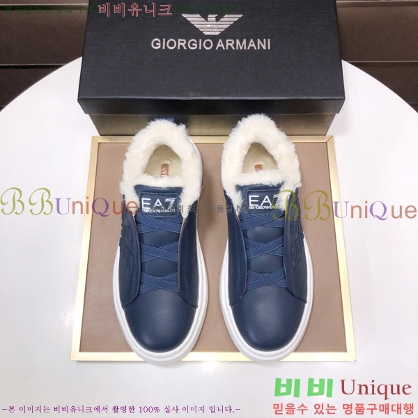 ���� �˸��� ����Ŀ�� A5888911-2