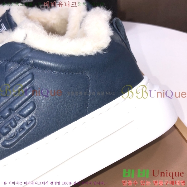 ���� �˸��� ����Ŀ�� A5888911-2