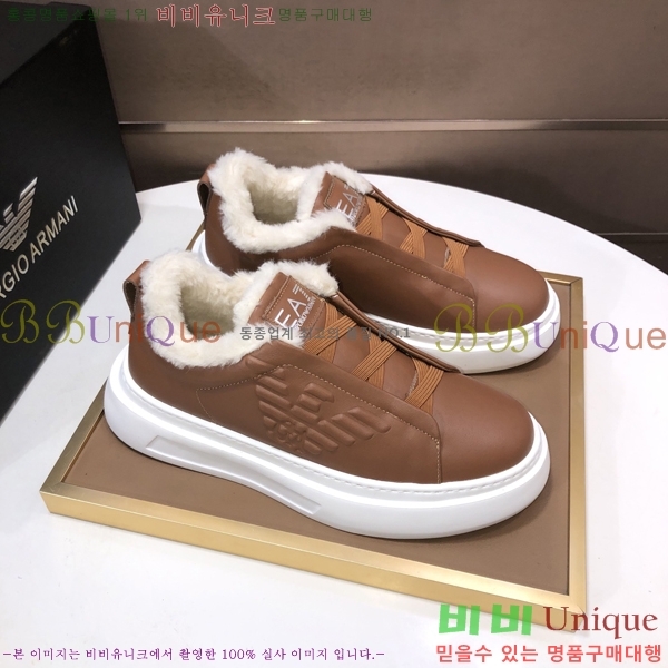 ���� �˸��� ����Ŀ�� A5888911-3