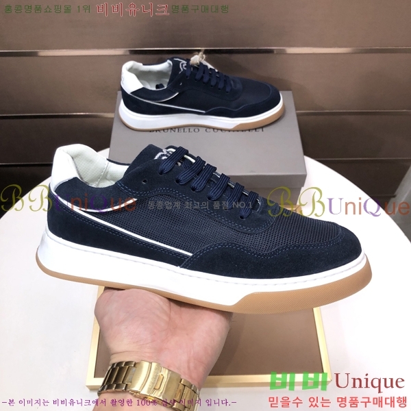 ���� ���ڷ� ��ġ�ڸ� ����Ŀ�� B967569-1