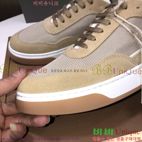 ���� ���ڷ� ��ġ�ڸ� ����Ŀ�� B967569-4