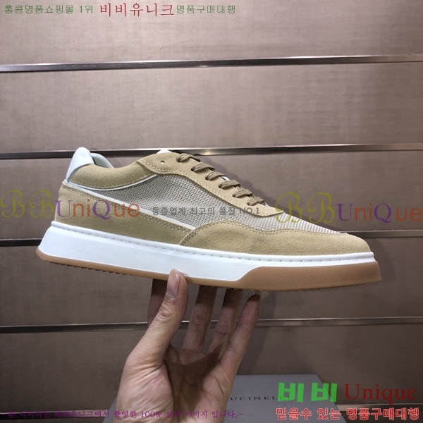 ���� ���ڷ� ��ġ�ڸ� ����Ŀ�� B967569-4