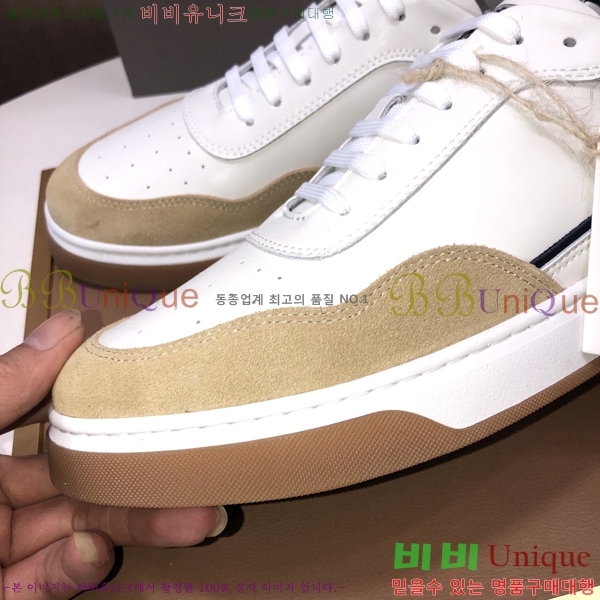 ���� ���ڷ� ��ġ�ڸ� ����Ŀ�� B967569-6