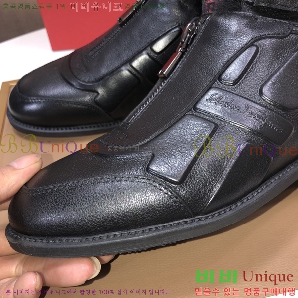 ���� �䷹���� ����Ŀ�� F896825-1