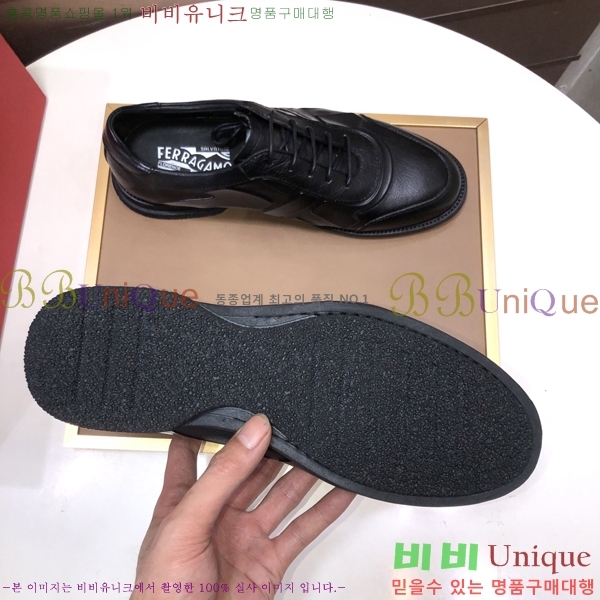 ���� �䷹���� ����Ŀ�� F896825-2