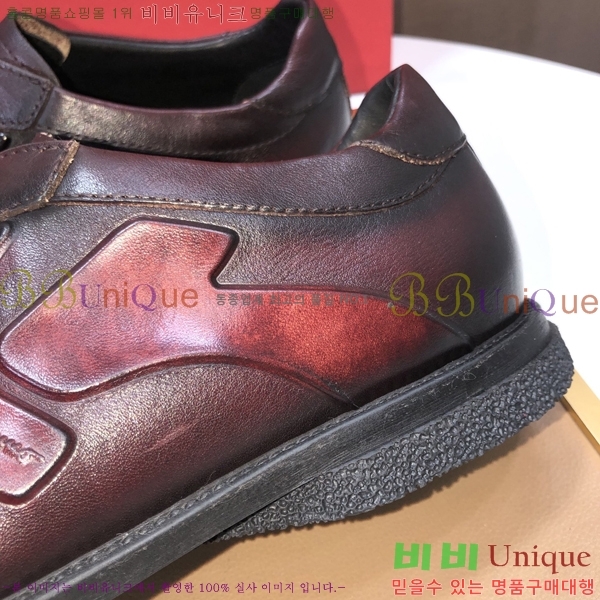 ���� �䷹���� ����Ŀ�� F896825-4