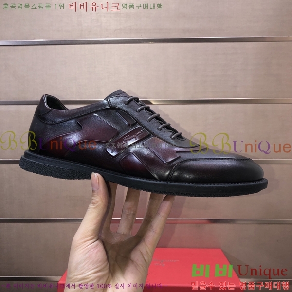 ���� �䷹���� ����Ŀ�� F896825-4