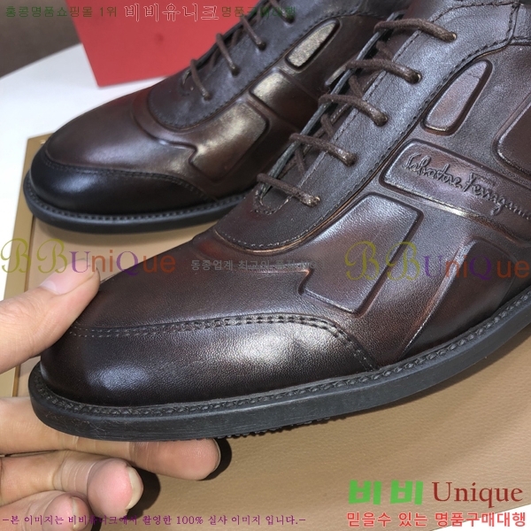 ���� �䷹���� ����Ŀ�� F896825-6