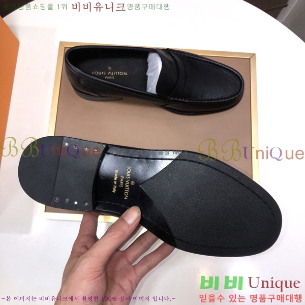 ���� ���̺��� ���� LV896877-1