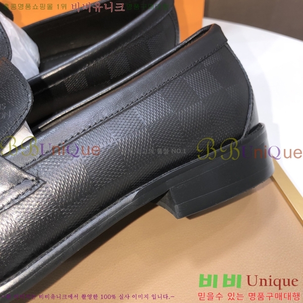 ���� ���̺��� ���� LV896877-3