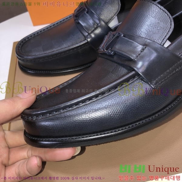 ���� ���̺��� ���� LV896877-4