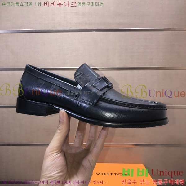 ���� ���̺��� ���� LV896877-5