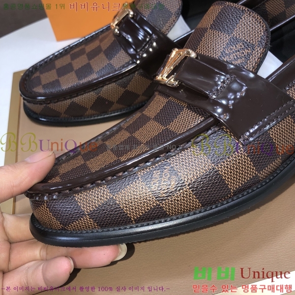 ���� ���̺��� ���� LV896877-10