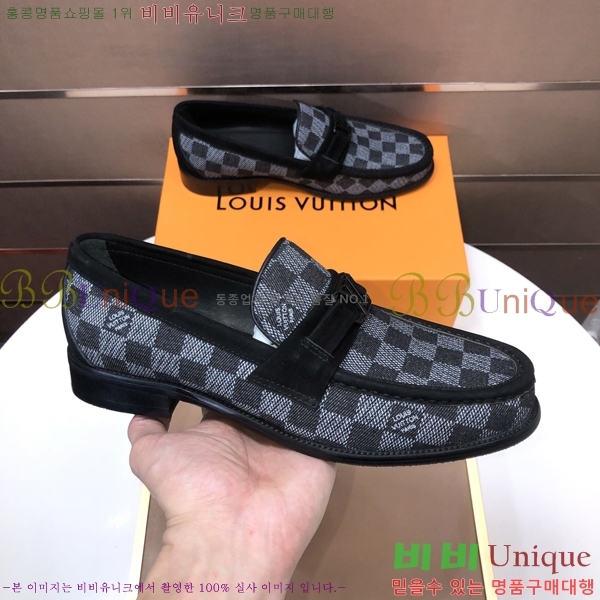 ���� ���̺��� ���� LV896877-9