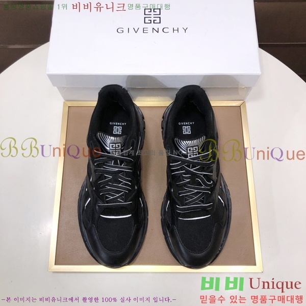 ���� ����� ����Ŀ�� J559028-1