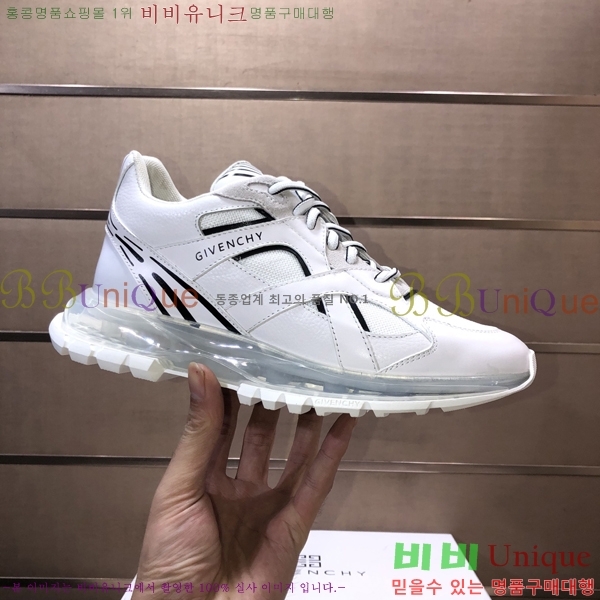 ���� ����� ����Ŀ�� J559028-2