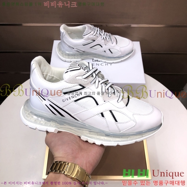 ���� ����� ����Ŀ�� J559028-2