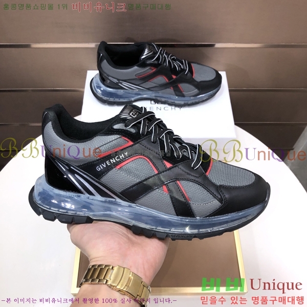 ���� ����� ����Ŀ�� J559028-3