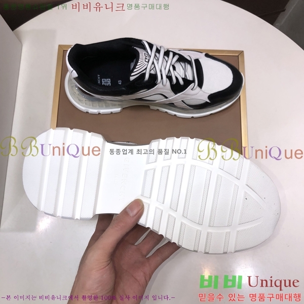 ���� ����� ����Ŀ�� J559028-4