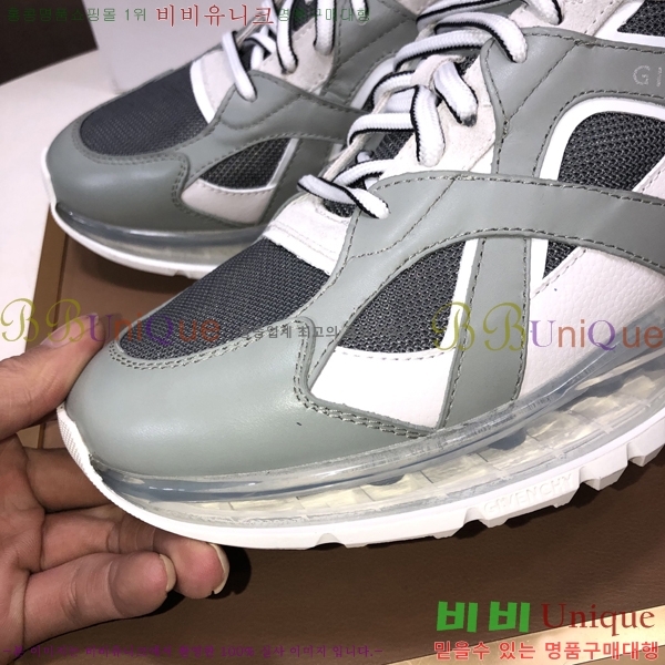 ���� ����� ����Ŀ�� J559028-5