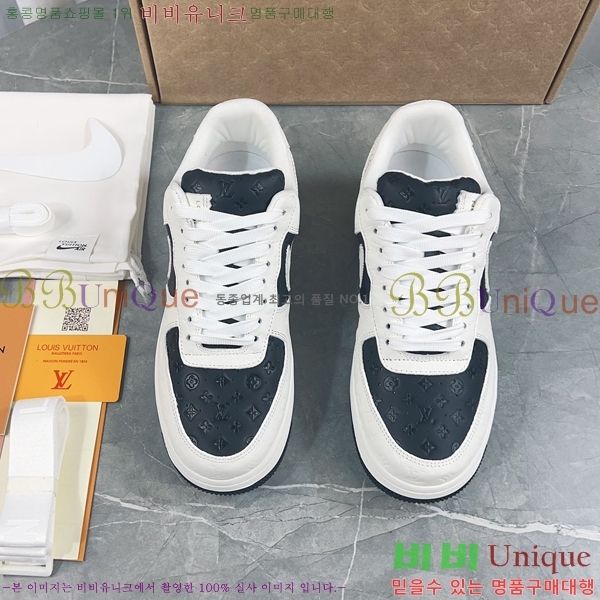 �������� ���̺��� X ����Ű ����Ŀ�� L793057-11