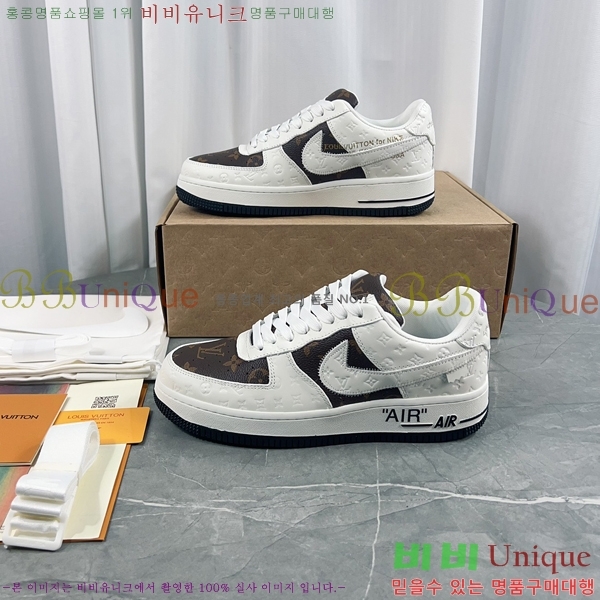 �������� ���̺��� X ����Ű ����Ŀ�� L793057-12