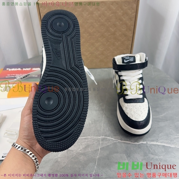 �������� ���̺��� X ����Ű ����Ŀ�� L793055-6