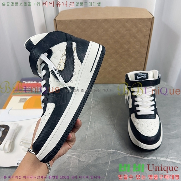 �������� ���̺��� X ����Ű ����Ŀ�� L793055-6