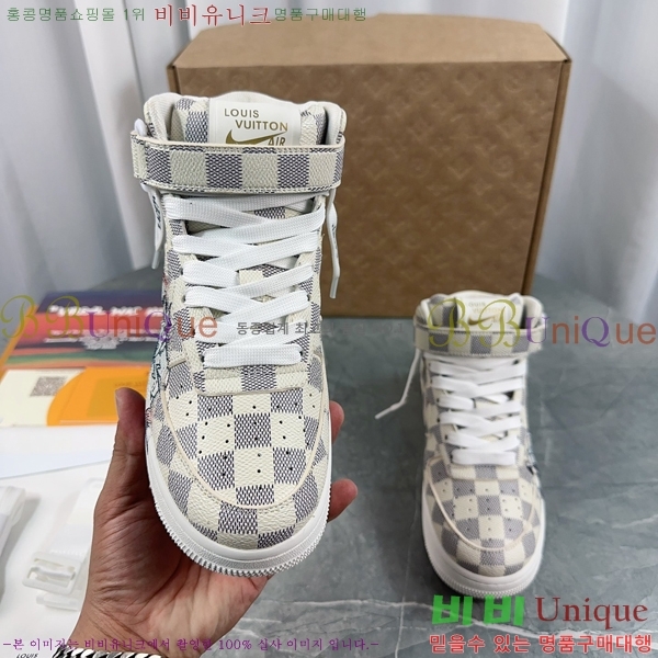 �������� ���̺��� X ����Ű ����Ŀ�� L793055-7